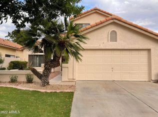 10913 W Poinsettia Dr, Avondale, AZ 85392