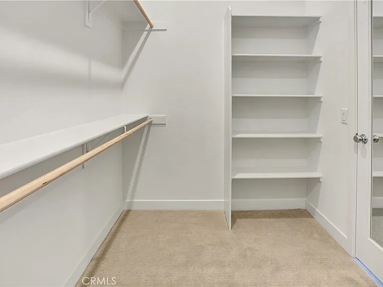 670 Furrow Rd — Photo 13