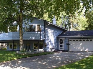 12731 Kayak Dr, Anchorage, AK 99515