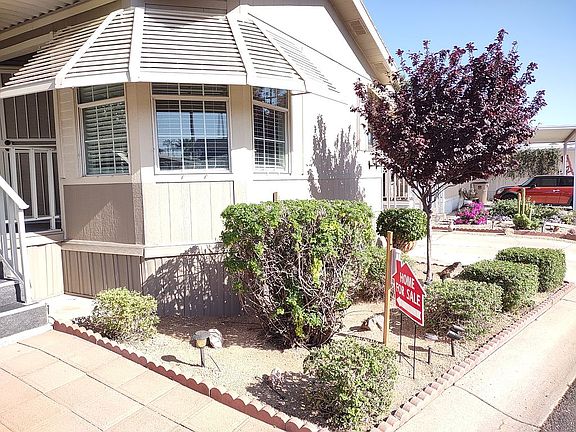 5th image of 16613 N 1st Ave #78