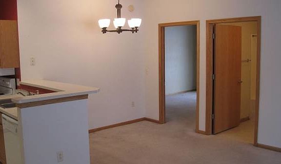 2nd image of 540 Kelvington Dr #C