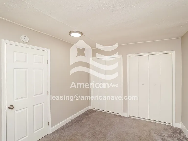 803242_011_wm_-_bedroom_13139802.jpg