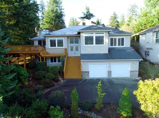 17 Windward Dr, Bellingham, WA 98229