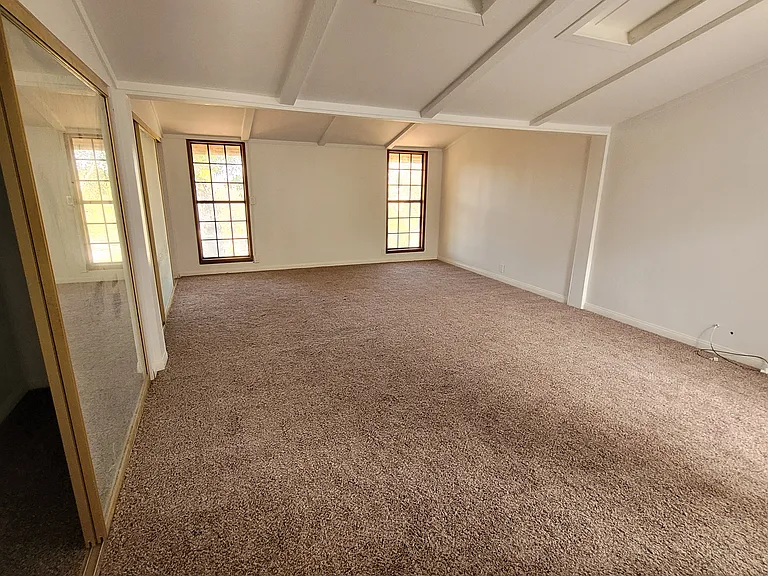 2625 Rainbow Glen Rd — Photo 7