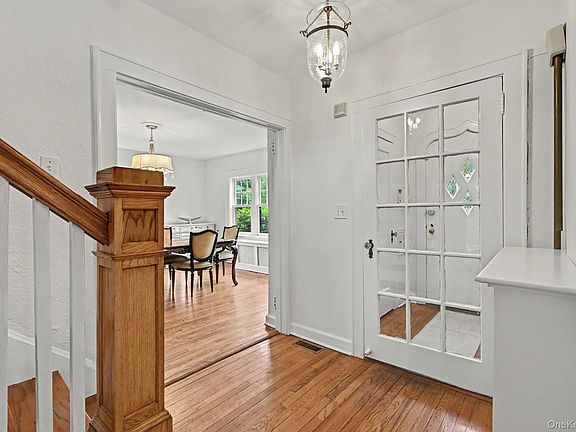 3rd image of 18 Fenimore Drive