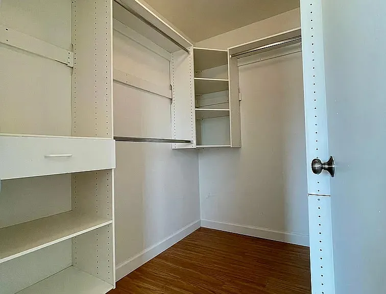 8742 Brentshire Walk — Photo 7