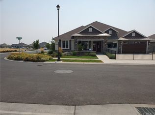 2859 Silkwood Way, Chico, CA 95973