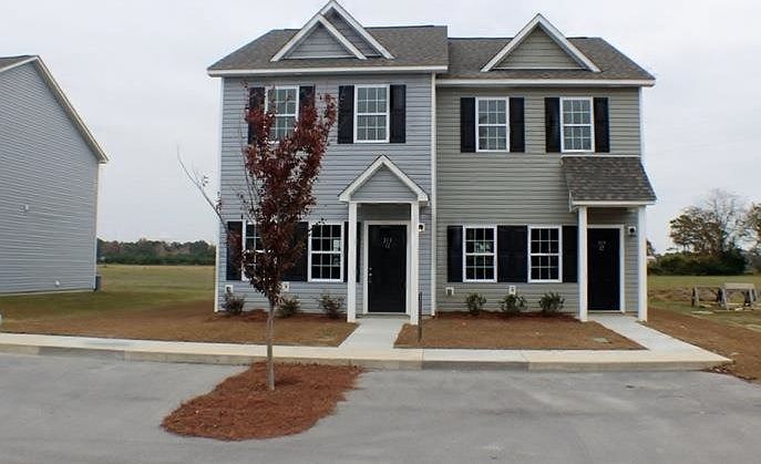 1st image of 313-12 Burley Drive