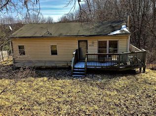 6644 Newport Rd, Catawba, VA 24070