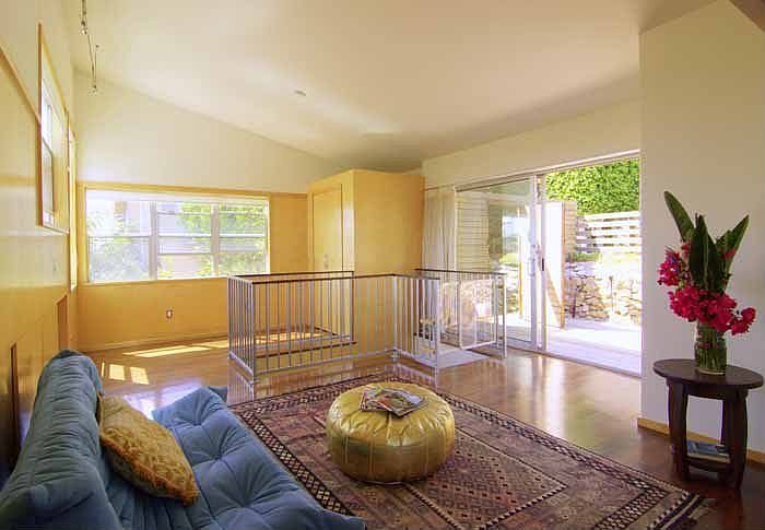 1st image of 1621 McCollum Pl