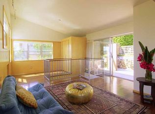 1621 McCollum Pl, Los Angeles, CA 90026