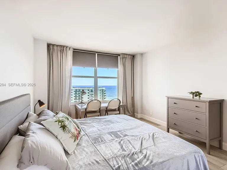 3800 S Ocean Dr #1818 — Photo 9