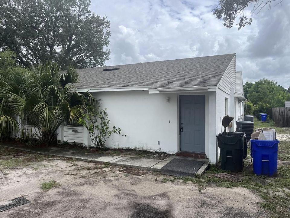 1st image of 1690 Crystal Park Cir