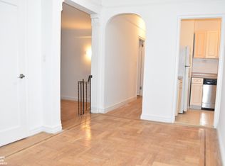 265 Cabrini Blvd APT 4H, New York, NY 10040