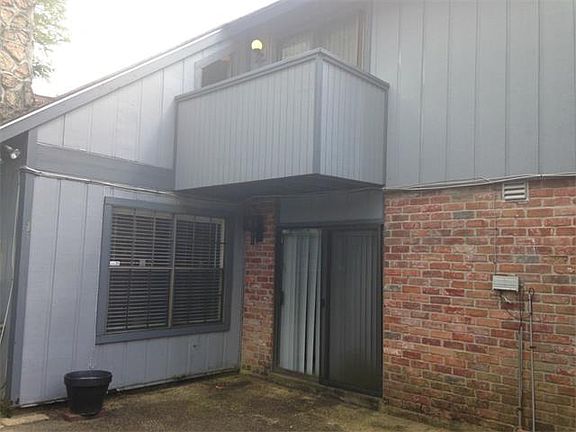 2nd image of 4124 Loire Dr APT D