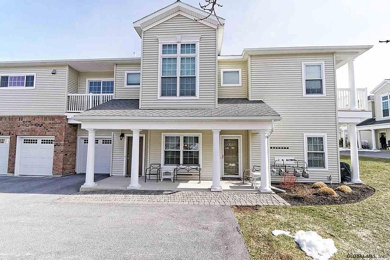2nd image of 804 VLY POINTE Drive
