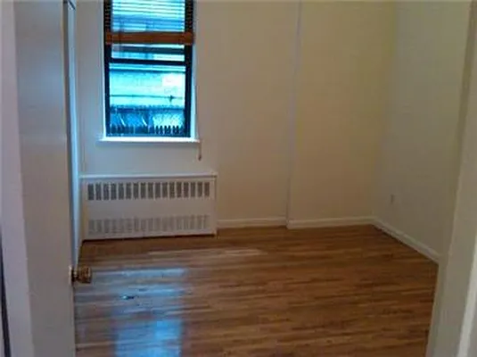 Rented by Living New York | media 32