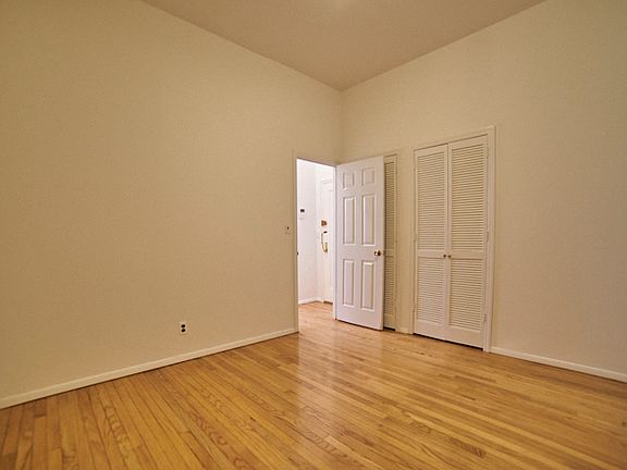 5th image of 339 E 88th St APT 1F