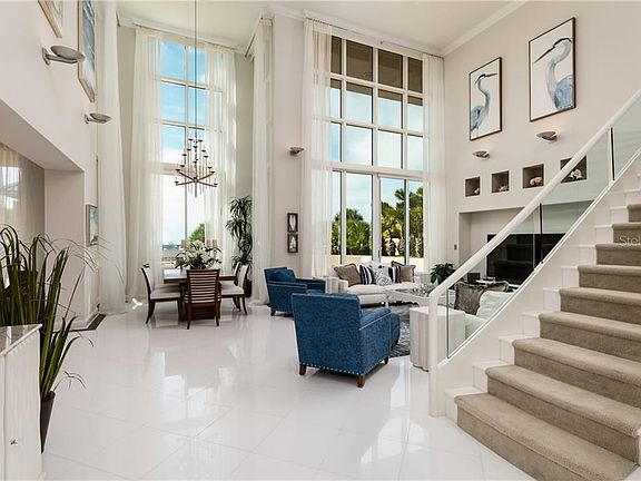 5th image of 1560 Gulf Blvd APT 205