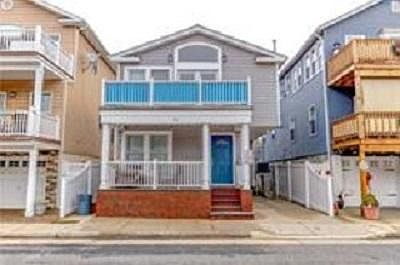 1st image of 98 Maryland Ave