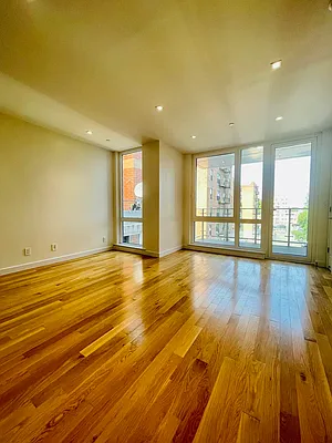 Rented by E Realty International Corp | media 14