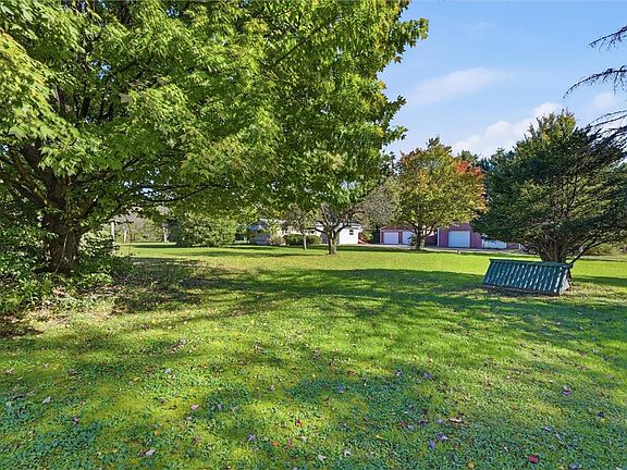 4th image of 3032 Oneida Valley Rd