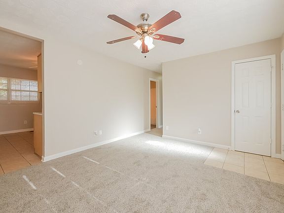 4th image of 8872 Channing Dr