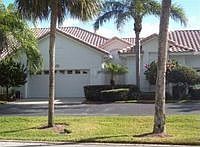 1st image of 909 Aquarina Blvd