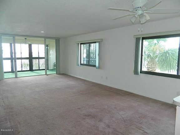 3rd image of 300 S Sykes Creek Pkwy APT 308