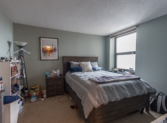 3rd image of 3660 N Lake Shore Dr APT 1804