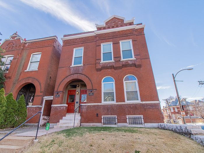 1st image of 3458 Shenandoah Ave