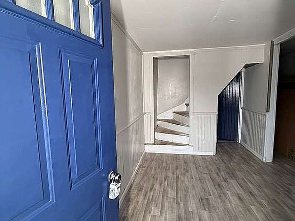 3rd image of 1422 Walnut St