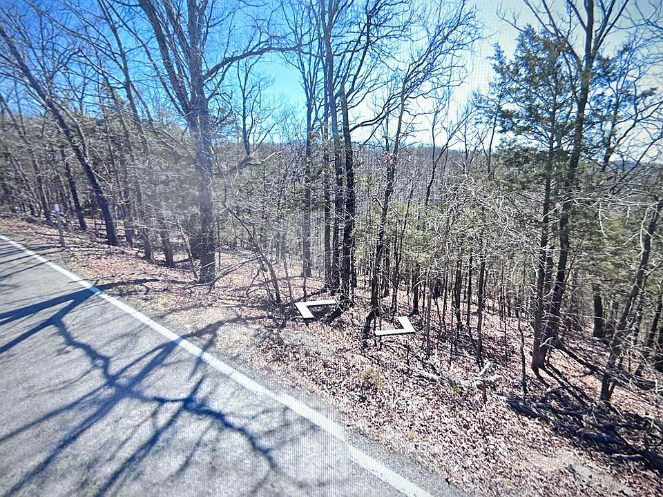 1st image of 21 Stateline Dr