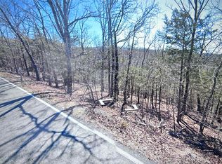 21 Stateline Dr, Eureka Springs, AR 72631