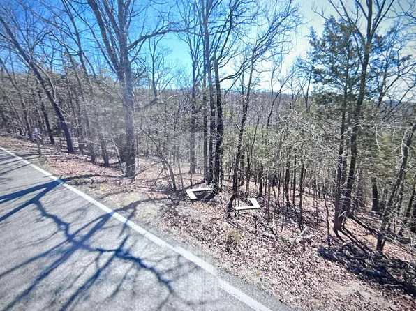 21 Stateline Dr, Eureka Springs, AR 72631