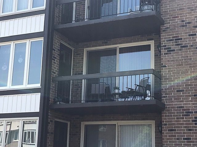 1st image of 4924 Circle Ct APT 405