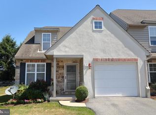 52 Toll Gate Sta, Lancaster, PA 17601