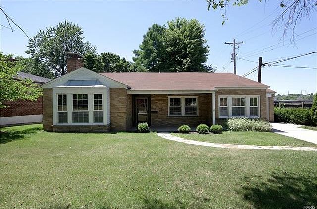 1st image of 4817 McCausland Ave