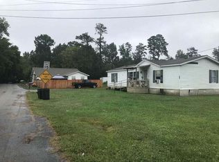 19851995 Pell St SE UNIT S-E, Cleveland, TN 37323