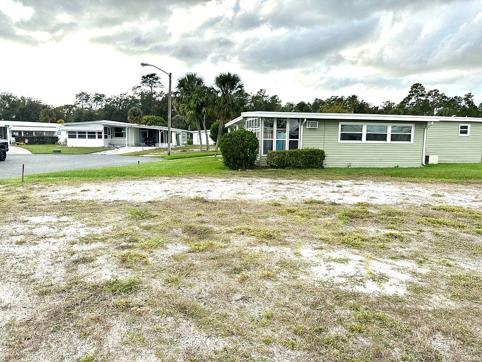 2nd image of 242 Kelou Ct