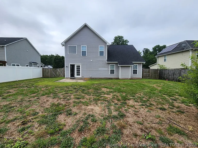 5716 Scarecrow Ct — Photo 4