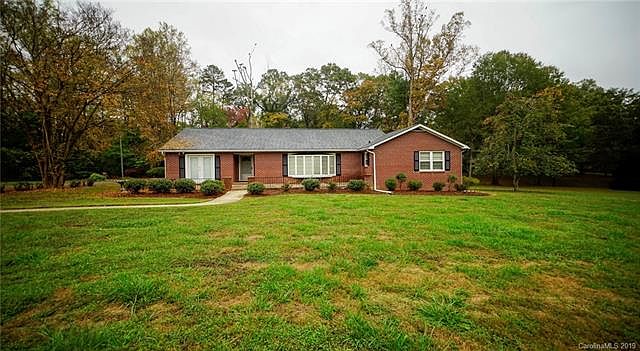 1st image of 513 Virginia Dr