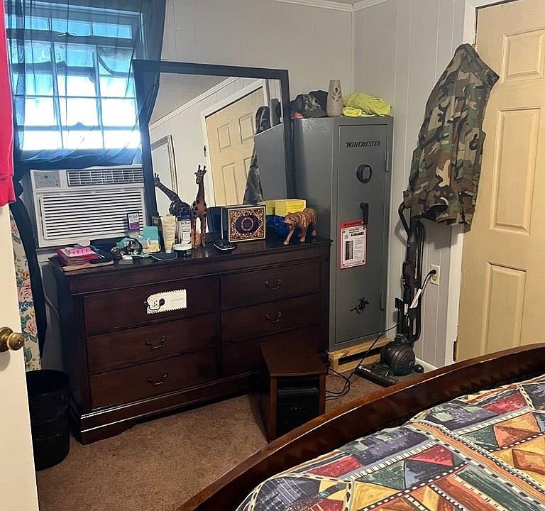 227 Sanford Avenue 3 227 Sanford Ave Eufaula AL Zillow