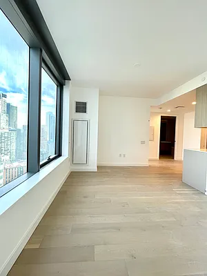 Rented by Modern Spaces | media 2