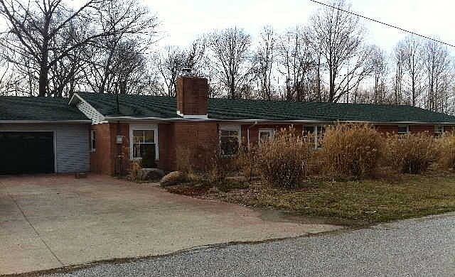 1st image of 5045 S County Road 200 E