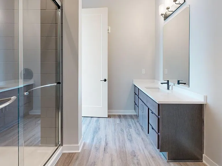 1D-West-ADA-Bathroom 1D-West-ADA-Bathroom