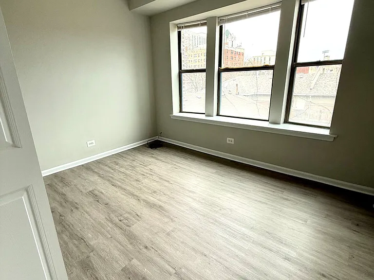 6141 S Woodlawn Ave #3 — Photo 7