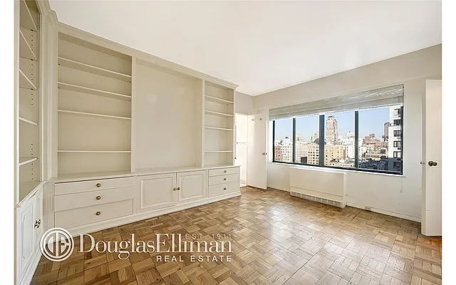 Sold by Douglas Elliman | media 4