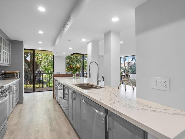 859 Jeffery 2020 Street #2020, Boca Raton, FL 33487