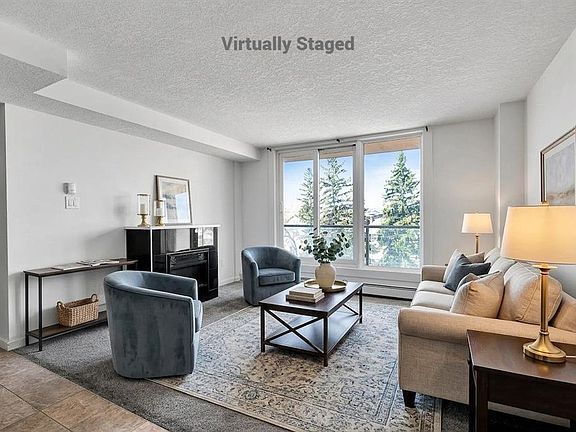 3rd image of 429 14th St NW #411